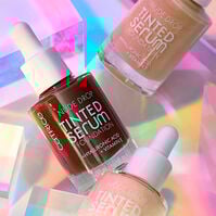 Base Sérum Nude Drip Tinted   Base Sérum Nude Drip Tinted   3